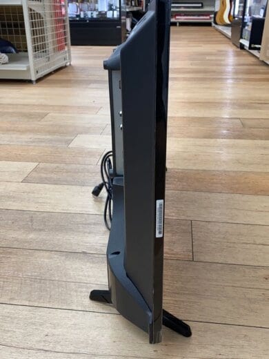 商品画像：薄型テレビ・液晶テレビ 32BK1 7