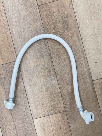 商品画像：洗濯機 AQW-GS50J(W) 7