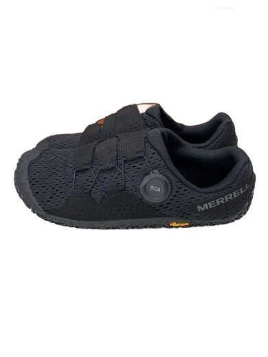 商品画像：ローカットスニーカー/J068453 1