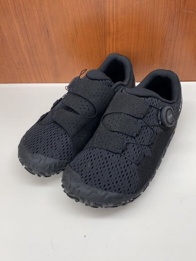 商品画像：ローカットスニーカー/J068453 2