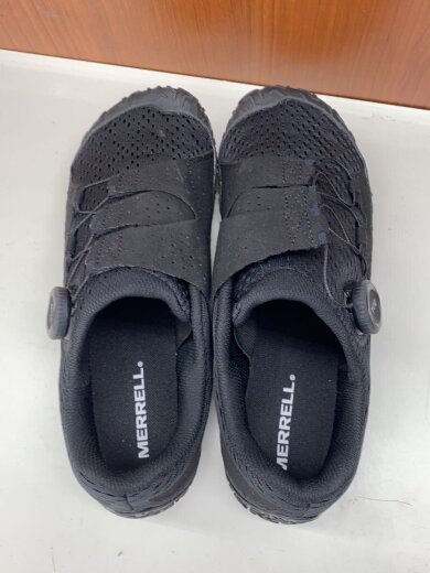 商品画像：ローカットスニーカー/J068453 3