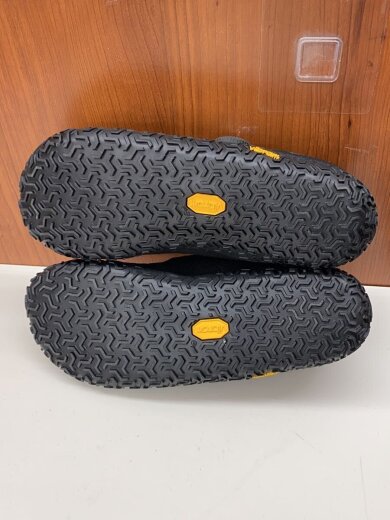 商品画像：ローカットスニーカー/J068453 4