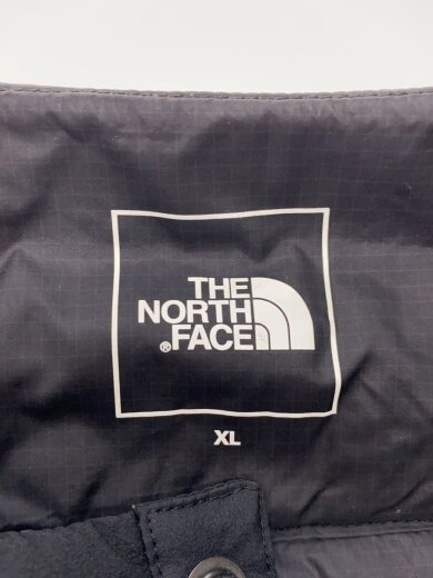 商品画像：WS ZEPHER SHELL CARDIGAN_ウィンドストッパーゼファーシェルカーディガン/XL/ポリエ 3