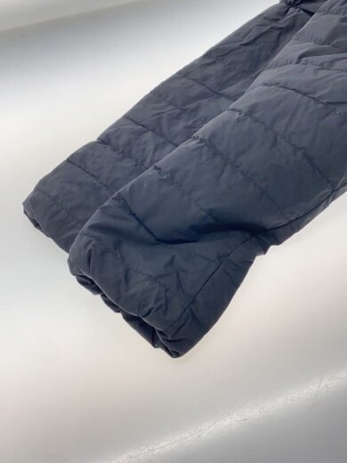 商品画像：WS ZEPHER SHELL CARDIGAN_ウィンドストッパーゼファーシェルカーディガン/XL/ポリエ 5