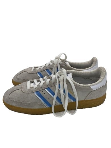 商品画像：HAND 2.0_ハンド 2.0/24.5cm/GRY 1