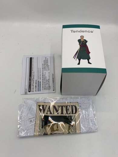 商品画像：クウォーツ時計/アナログ/ラバー/GRN/GRN/TY532022/ゾロモ限定デル 6