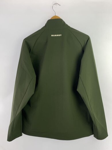 商品画像：Macun 2.0 SO Jacket AF Men/タグ付き/L/1011-02610 2