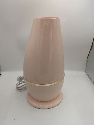 商品画像：加湿器/JF88-HF 2