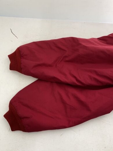 商品画像：ジャケット/--/--/GRN 4