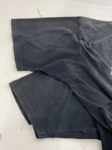 商品画像：Tシャツ/--/コットン/BLK/2010/ROLING THUNDER 5