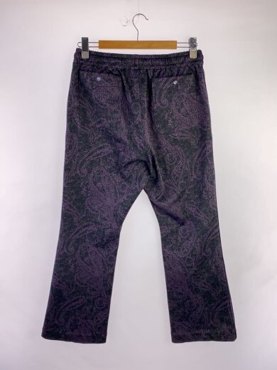 商品画像：ボトム/M/ポリエステル/PUP/総柄/NS1508 2