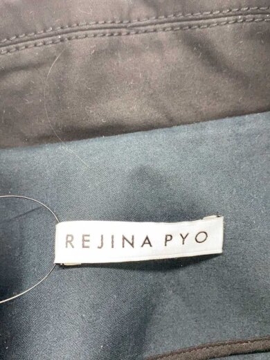 商品画像：ステンカラーコート/M/コットン 3