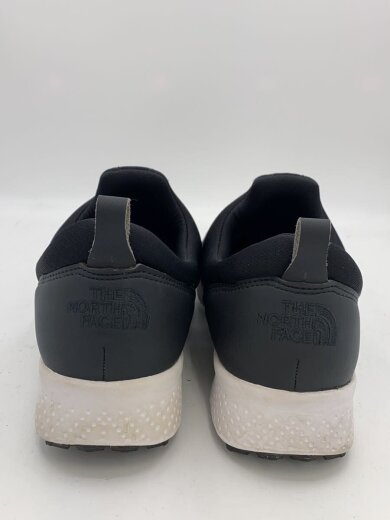 商品画像：シューズ/24cm/BLK/NS93K50K 6