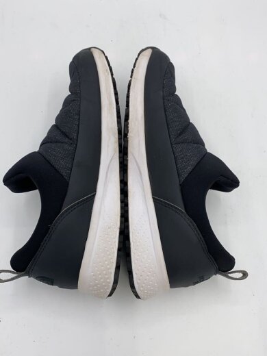 商品画像：シューズ/24cm/BLK/NS93K50K 7