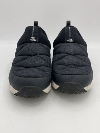 商品画像：シューズ/24cm/BLK/NS93K50K 8