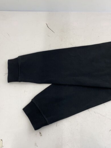 商品画像：パーカー/XXL/コットン/BLK 5