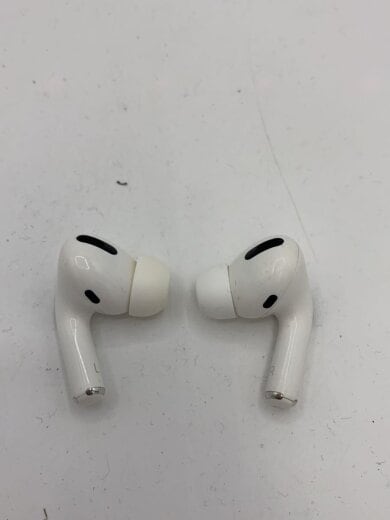 商品画像：イヤホン AirPods Pro MagSafe MLWK3J/A A2190/A2083/A2084 4