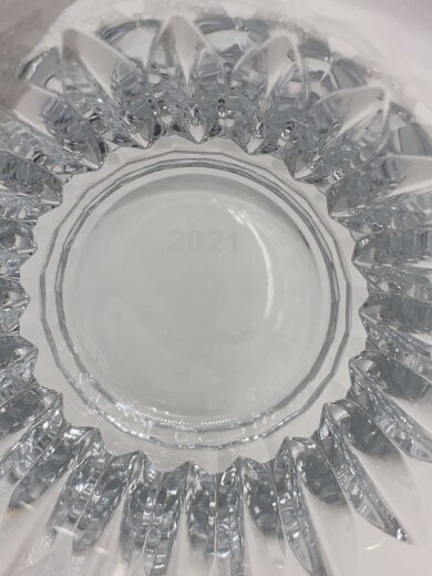 商品画像：グラス/CLR/21年/ティアラ/タンブラー 3