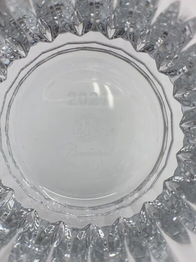 商品画像：グラス/CLR/21年/ティアラ/タンブラー// 3