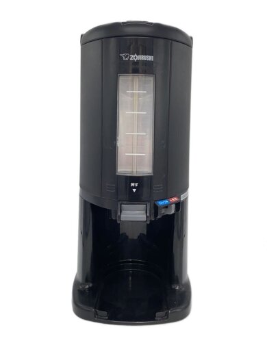 商品画像：調理家電その他/SY-AJ25-BA 1