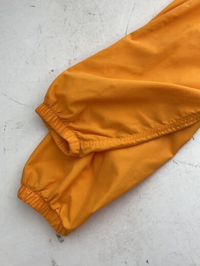 商品画像：パーカー/L/--/ORN/無地/0T453 6