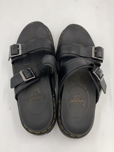 商品画像：サンダル/UK6.5/BLK/AW501// 3
