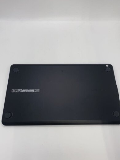 商品画像：ペンタブレット Kamvas 13 + K20 GS1331-K [コスモブラック] 2