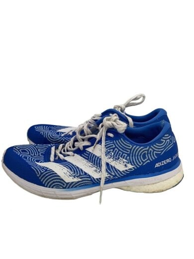 商品画像：ADIZERO JAPAN/26.5cm/BLU/ART FX0043// 1