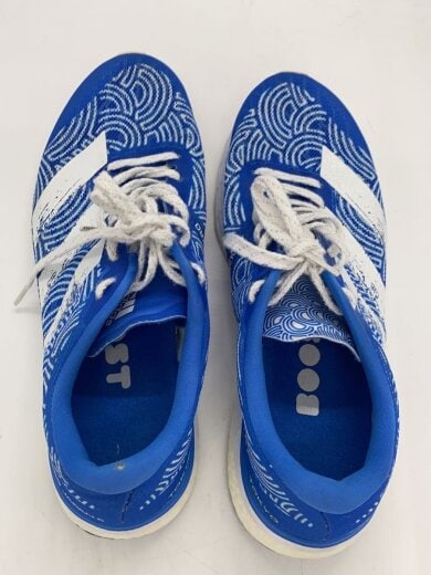 商品画像：ADIZERO JAPAN/26.5cm/BLU/ART FX0043// 3