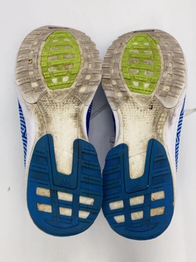 商品画像：ADIZERO JAPAN/26.5cm/BLU/ART FX0043// 4
