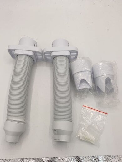 商品画像：joyglad/布団乾燥機/LN-06C 6