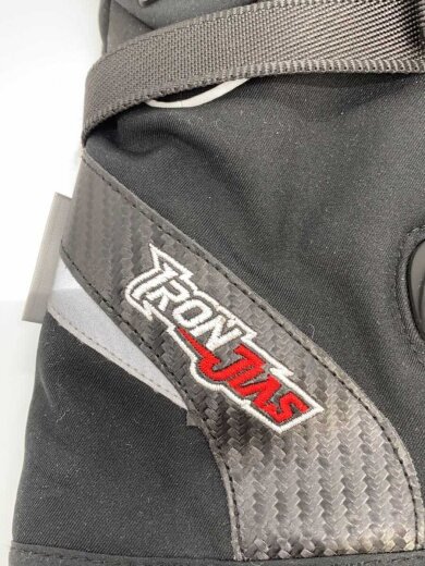 商品画像：AXE01H IRON JIAS/スポーツその他/AXE01H// 3