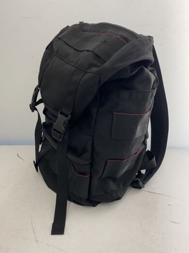 商品画像：NEO TROOPER/リュック/汚れ有り 2