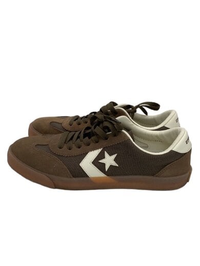 商品画像：ROADCLASSIC SK OX/US8/BRW/1SE772 1