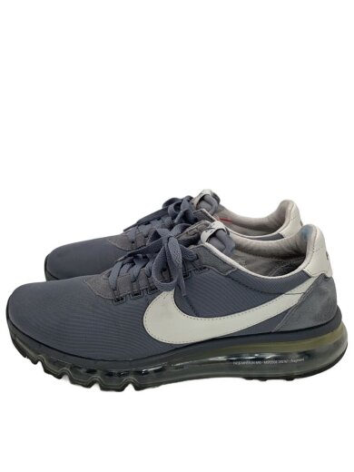 商品画像：AIR MAX LD-ZERO / FRAGMENT/エアマックス/グレー/885893-002/27cm/GRY 1