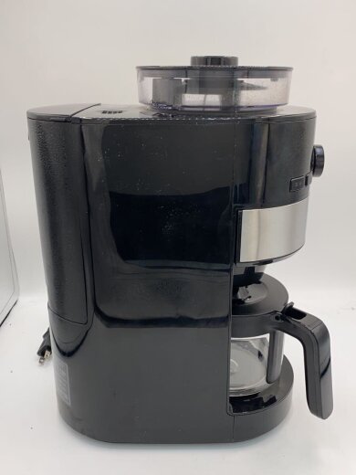 商品画像：コーヒーメーカー/SC-C111// 3