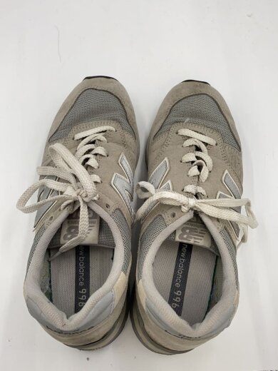 商品画像：CM996//グレー/26cm/GRY 3
