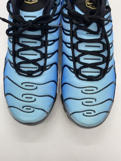 商品画像：ローカットスニーカー_DX0755-001/US9.5/BLU 3