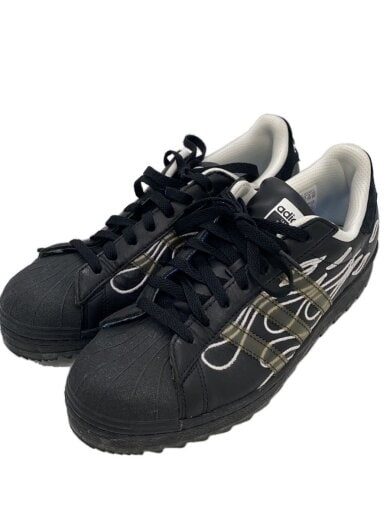 商品画像：SST RIPPLE NSRC_SST リップル NSRC/US11/BLK 1