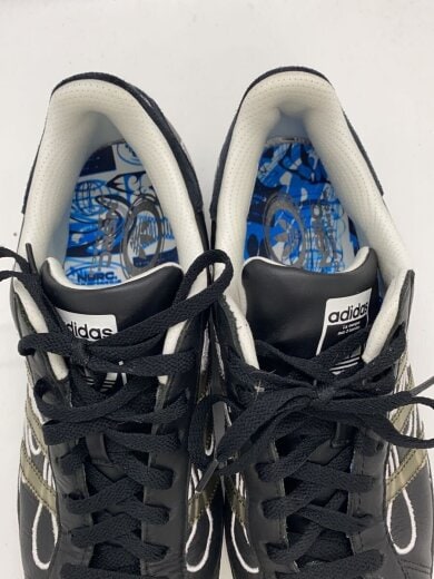 商品画像：SST RIPPLE NSRC_SST リップル NSRC/US11/BLK 4