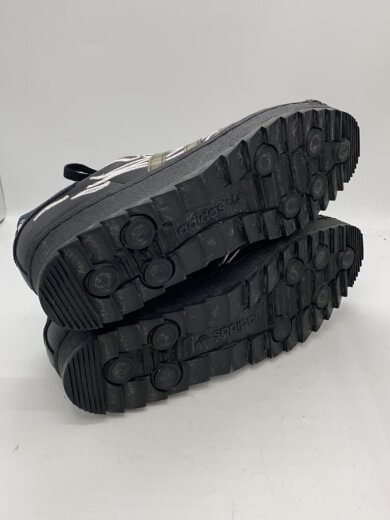 商品画像：SST RIPPLE NSRC_SST リップル NSRC/US11/BLK 6