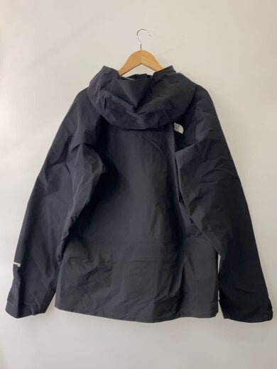 商品画像：ハイブリッドライエルジャケット/XL/ナイロン/BLK/無地// 2