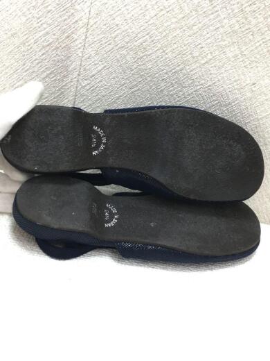 画像：その他ブランドCouleur Varie/パンプス/--/NVY4