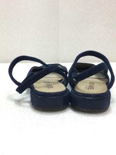 画像：その他ブランドCouleur Varie/パンプス/--/NVY6