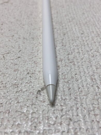 商品画像：Apple Pencil MK0C2J/A A1603 2