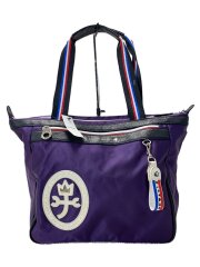 トートバッグ/--/PUP