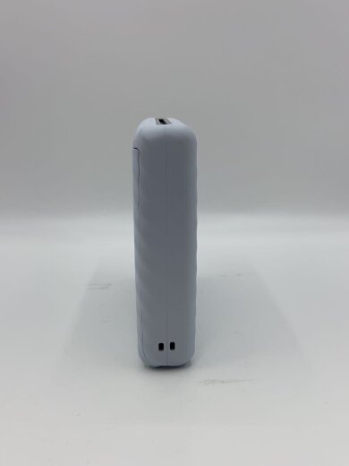商品画像：ビジュアルその他/instax WIDE// 3