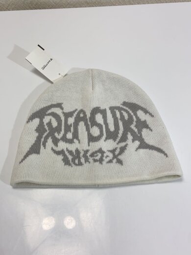 商品画像：ニットキャップ/FREE/アクリル/メンズ/105241051016 2