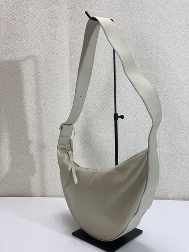 商品画像：ショルダーバッグ/--/CRM/無地/22W12002 2