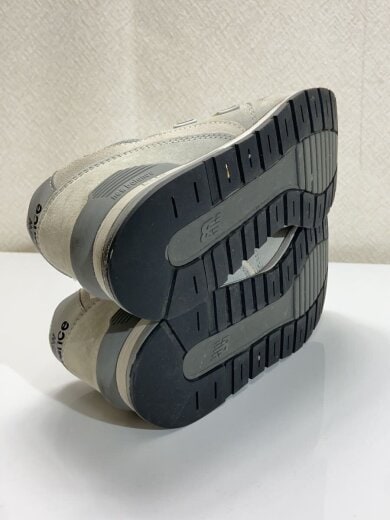 商品画像：CM996//グレー/27cm/GRY 4